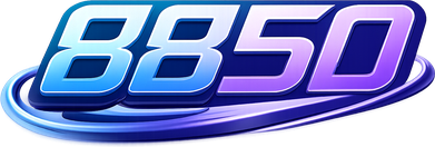 8850